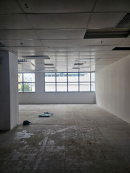 One Tannery (D13), Factory #453083181